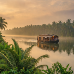 south india travel plan hero 6
