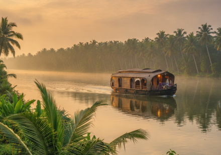 south india travel plan hero 6