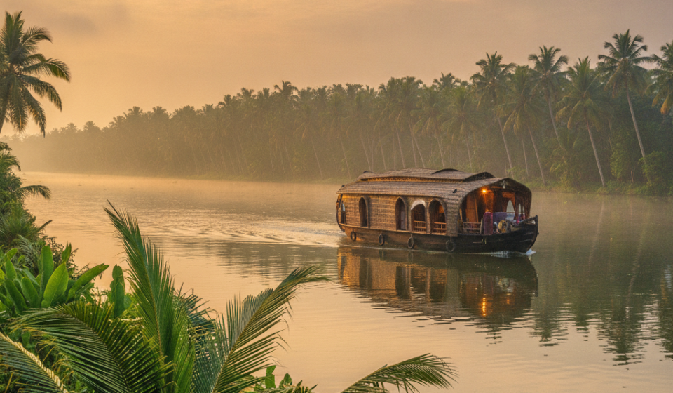 south india travel plan hero 6