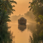 south india travel plan hero 60
