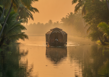 south india travel plan hero 60