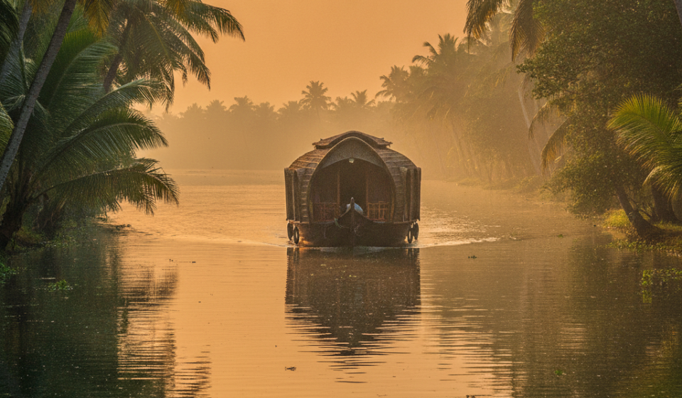 south india travel plan hero 60