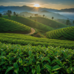 south india travel plan hero 61