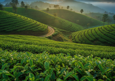 south india travel plan hero 61