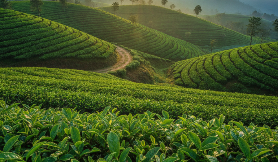 south india travel plan hero 61