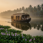south india travel plan hero 62