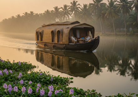south india travel plan hero 62