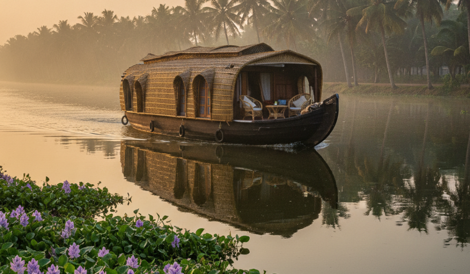 south india travel plan hero 62