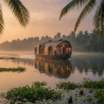 south india travel plan hero 63