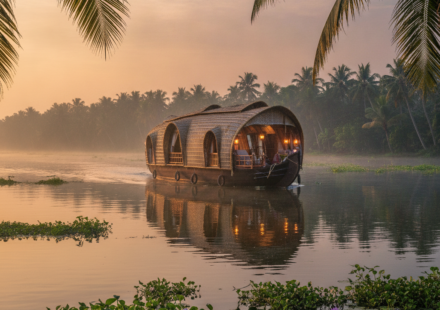 south india travel plan hero 63