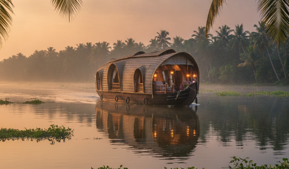 south india travel plan hero 63
