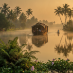south india travel plan hero 64