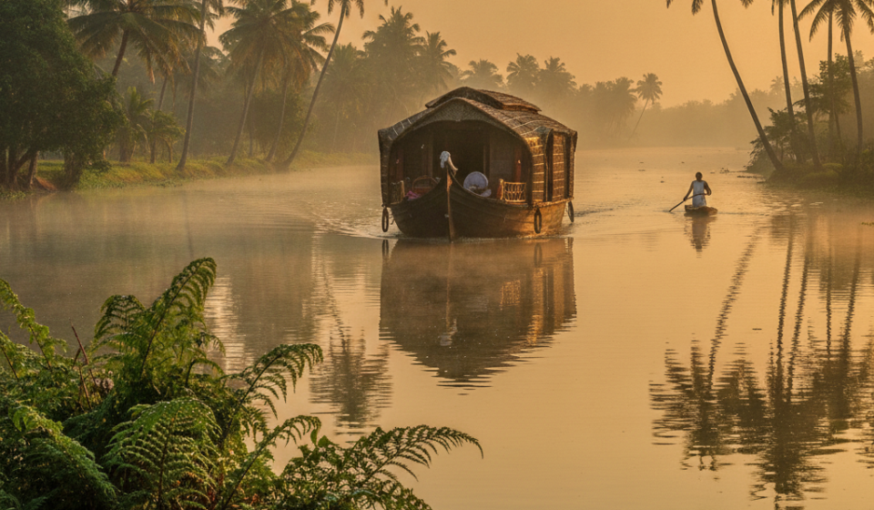 south india travel plan hero 64