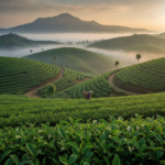 south india travel plan hero 65