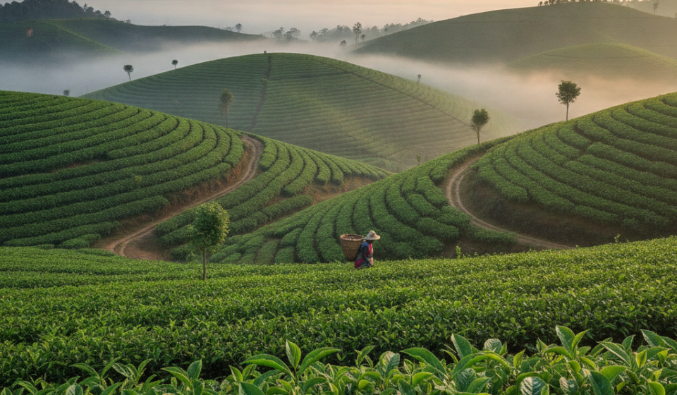 south india travel plan hero 65