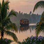south india travel plan hero 66