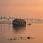 south india travel plan hero 67