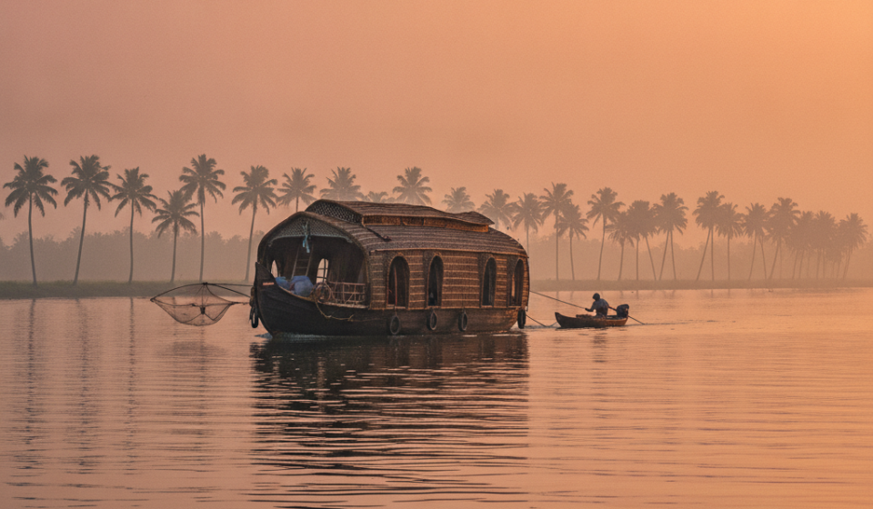 south india travel plan hero 67