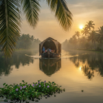 south india travel plan hero 68