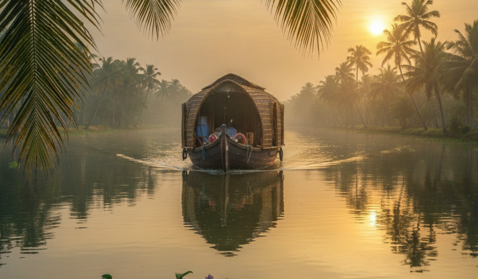 south india travel plan hero 68
