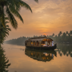 south india travel plan hero 69