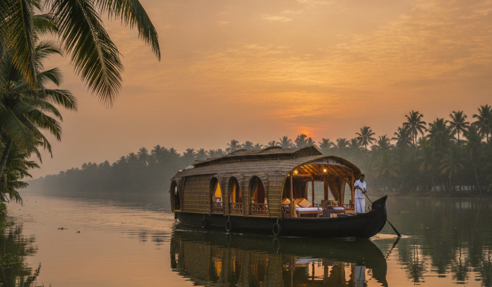 south india travel plan hero 69