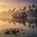 south india travel plan hero 7