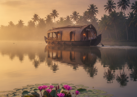 south india travel plan hero 7