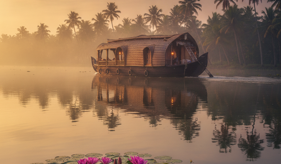 south india travel plan hero 7