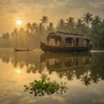 south india travel plan hero 70