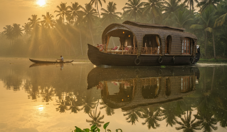 south india travel plan hero 70