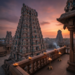south india travel plan hero 71