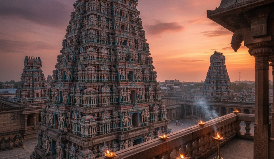 south india travel plan hero 71