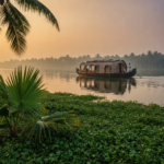 south india travel plan hero 72