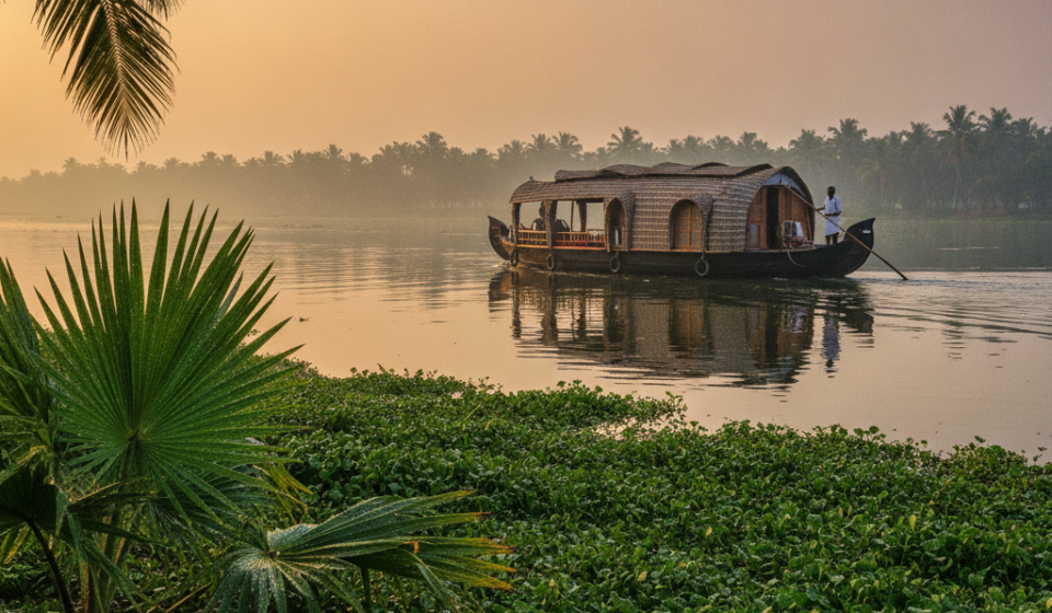 south india travel plan hero 72