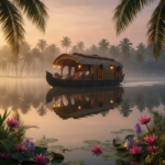 south india travel plan hero 73