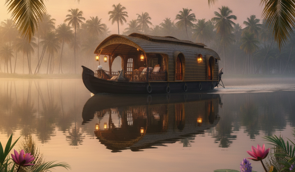 south india travel plan hero 73