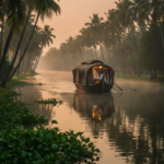 south india travel plan hero 74