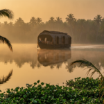 south india travel plan hero 75