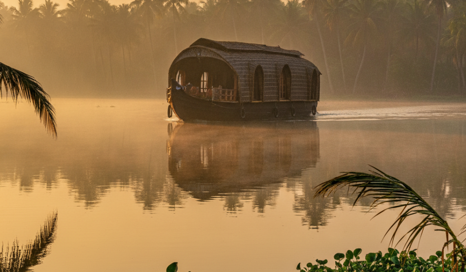 south india travel plan hero 75