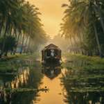 south india travel plan hero 76