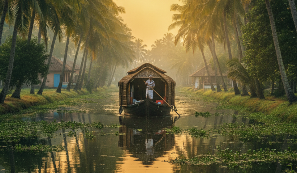 south india travel plan hero 76