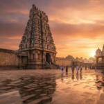 south india travel plan hero 77