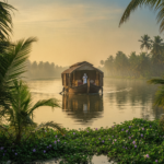south india travel plan hero 78