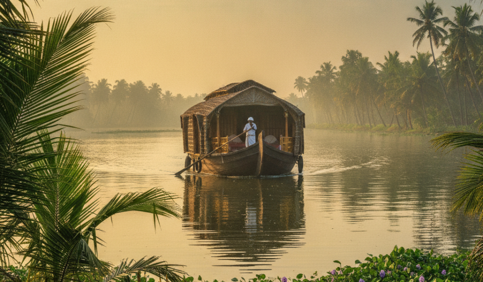 south india travel plan hero 78