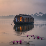 south india travel plan hero 79