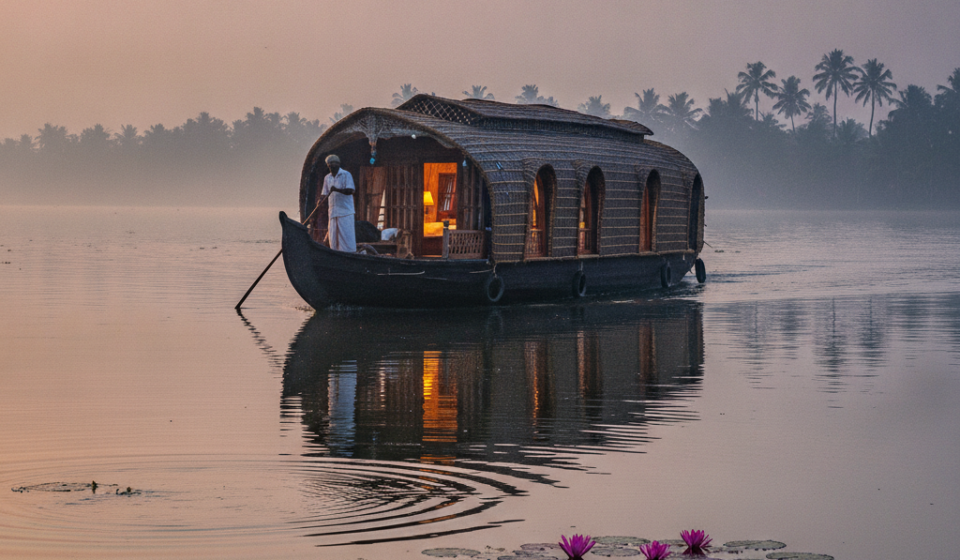 south india travel plan hero 79