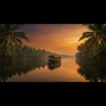 south india travel plan hero 8