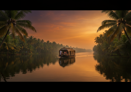 south india travel plan hero 8