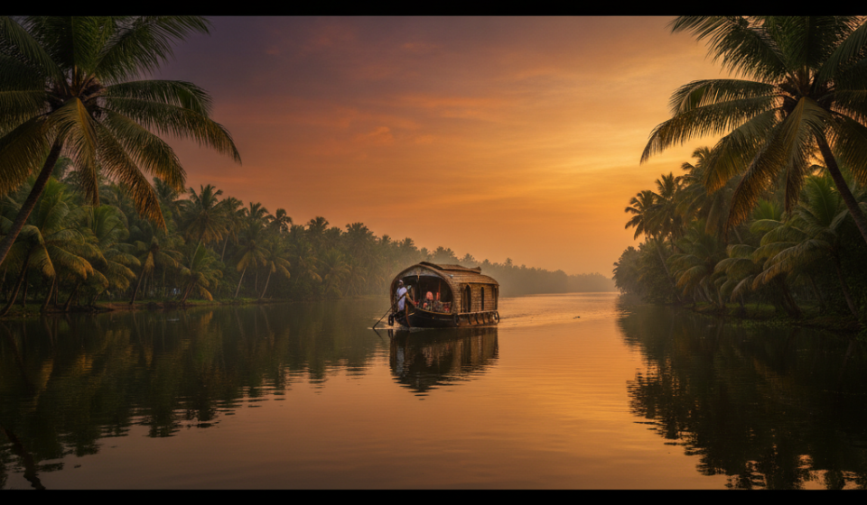 south india travel plan hero 8